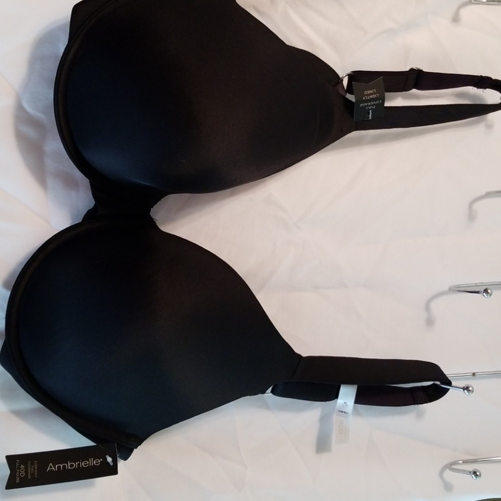 Bra